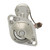 Gold (Professional) Remanufactured Starter | ACD336-1562