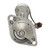 Gold (Professional) Remanufactured Starter | ACD336-1562