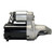 Gold (Professional) Remanufactured Starter | ACD336-1562
