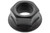 Front Passenger Side Lower Suspension Control Arm and Ball Joint Assembly | ACDMS101419