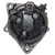 Gold (Professional) Remanufactured Alternator | ACD334-1513