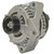 Gold (Professional) Remanufactured Alternator | ACD334-1513