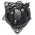 Gold (Professional) Remanufactured Alternator | ACD334-1513