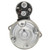 Gold (Professional) Remanufactured Starter | ACD336-1479