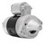 Gold (Professional) Remanufactured Starter | ACD336-1479