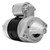 Gold (Professional) Remanufactured Starter | ACD336-1479