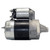Gold (Professional) Remanufactured Starter | ACD336-1479