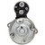 Gold (Professional) Remanufactured Starter | ACD336-1479