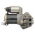 Gold (Professional) Remanufactured Starter | ACD336-2011A