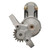 Gold (Professional) Remanufactured Starter | ACD336-2011A