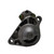 Gold (Professional) Remanufactured Starter | ACD336-2011A