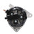 Gold (Professional) Remanufactured Alternator | ACD334-2868