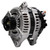 Gold (Professional) Remanufactured Alternator | ACD334-2868