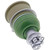 Heavy Duty Front Lower Suspension Ball Joint Assembly | ACDTXK9802