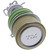 Heavy Duty Front Lower Suspension Ball Joint Assembly | ACDTXK9802