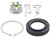 Heavy Duty Front Lower Suspension Ball Joint Assembly | ACDTXK9802
