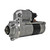 Gold (Professional) Remanufactured Starter | ACD336-2181