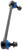 Front Driver Side Suspension Stabilizer Bar Link Kit with Nuts and Fittings | ACDMS608125