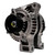 Gold (Professional) Remanufactured Alternator | ACD334-2755A