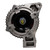 Gold (Professional) Remanufactured Alternator | ACD334-2755A