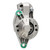 Gold (Professional) Remanufactured Starter | ACD336-2076A