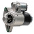 Gold (Professional) Remanufactured Starter | ACD336-2076A