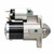 Gold (Professional) Remanufactured Starter | ACD336-2076A
