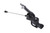 Front Driver Side Suspension Automatic Forward Lighting Position Sensor | ACD84365778