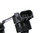 Front Driver Side Suspension Automatic Forward Lighting Position Sensor | ACD84365778