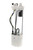Fuel Pump Module | ACDM100118