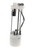 Fuel Pump Module | ACDM100118