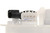 Fuel Pump Module | ACDM100118