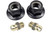 Front Suspension Stabilizer Bar Link Kit with Nuts and Grease Fittings | ACDMS608138