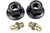 Front Suspension Stabilizer Bar Link Kit with Nuts and Grease Fittings | ACDMS608138