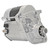 Gold (Professional) Remanufactured Starter | ACD336-1372
