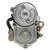 Gold (Professional) Remanufactured Starter | ACD336-1372