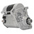 Gold (Professional) Remanufactured Starter | ACD336-1372