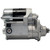 Gold (Professional) Remanufactured Starter | ACD336-1372