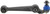 Front Lower Suspension Thrust Arm and Ball Joint Assembly | ACDMS40181