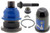 Front Lower Control Arm Ball Joint | ACDMS40534