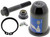 Front Lower Control Arm Ball Joint | ACDMS40534