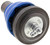 Front Lower Control Arm Ball Joint | ACDMS40534