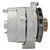 Gold (Professional) Remanufactured Alternator | ACD334-2619