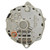 Gold (Professional) Remanufactured Alternator | ACD334-2619