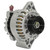 Gold (Professional) Remanufactured Alternator | ACD334-2509A