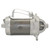 Gold (Professional) Remanufactured Starter | ACD336-1031