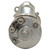 Gold (Professional) Remanufactured Starter | ACD336-1031