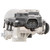 New Windshield Wiper Motor | CAR85-3033