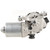 New Windshield Wiper Motor | CAR85-3033