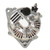 Gold (Professional) Remanufactured Alternator | ACD334-1862